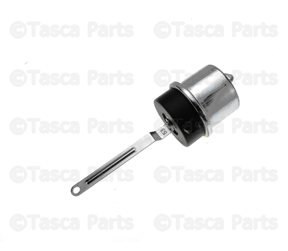 4720279AB - : Heater Actuator for Mopar Image