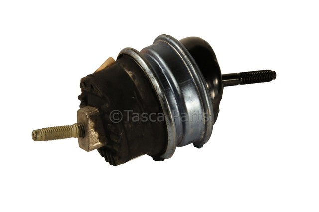 92249011 - Engine: Front Mount for GM Image