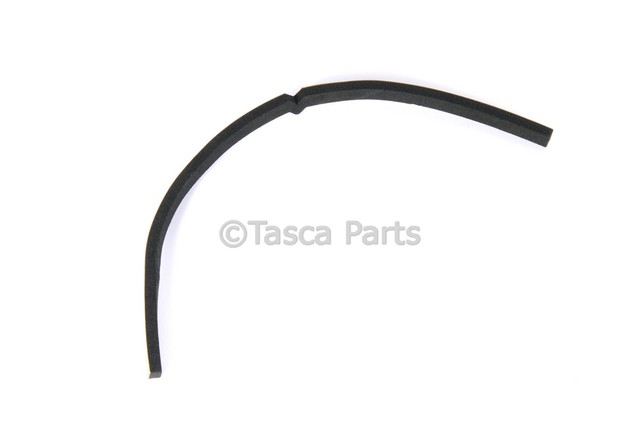 52469158 - HVAC: Heater Core Seal for Chevrolet: Express 1500, Express 2500, Express 3500, P30 | GMC: Savana 1500, Savana 2500, Savana 3500 Image