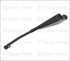 84059856 - Body: Wiper Arm for GM Image