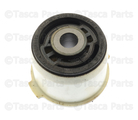 13248620 - Suspension: Engine Cradle Front Bushing for GM Image