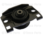 112201PE0D - Engine: Front Mount for Nissan: Frontier, NV1500, NV2500, NV3500, Pathfinder, Xterra Image