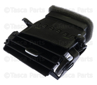 23171374 - Body: Dashboard Air Vent for GM Image