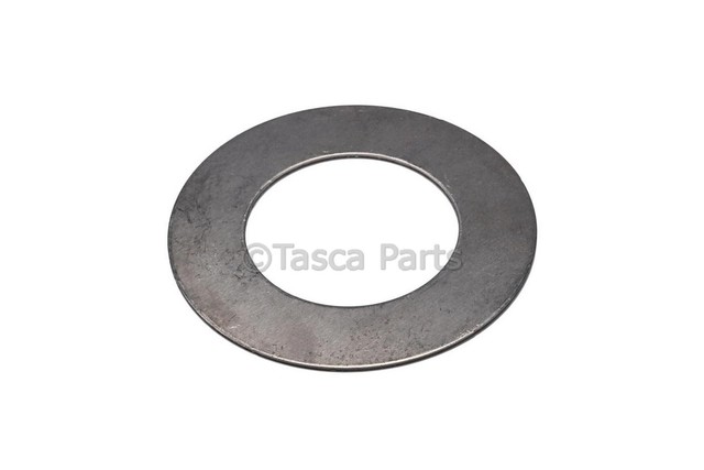 22943687 - : Differential Side Gear Shim for GM Image
