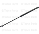 9485547 - Body: Support Strut for Volvo Image
