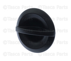 84523B1000WK - : Glove Box Door Stopper for Kia Image