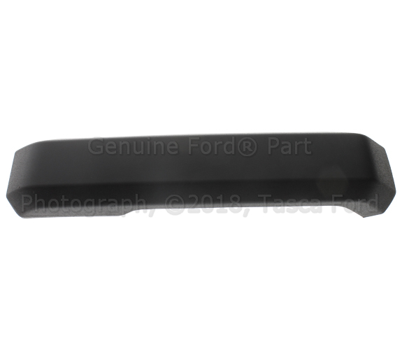FL3Z16275A19AA - Body: Armrest Cover for Ford: F-150 Image
