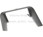 9E5Z3D758BB - Steering: Cover for Ford: Fusion Image