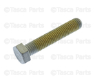 11570329 - Suspension: Torsion Arm Adjust Bolt for GM Image