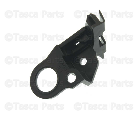B30D510B7A - Electrical: Bracket for Mazda Image