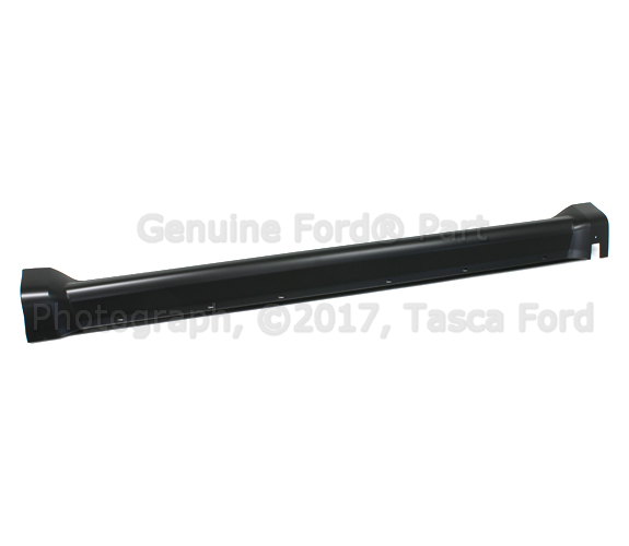 8E6Z7810177APTM - Body: Rocker Molding for Ford: Escape | Mercury: Mariner Image