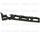 865782P000 - Body: Bumper Cover Side Reinforced for Kia Image