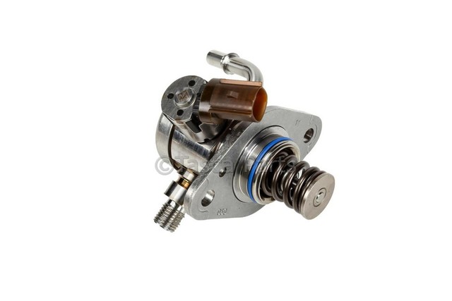 2024-2025 Cadillac Fuel Pump 12736549 | TascaParts.com