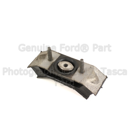 8R3Z7E373A - Engine: Trans Mount for Ford Image