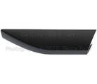 JL1Z78551A47AA - : Roof Rack Cover for Ford Image