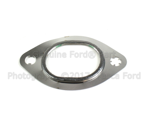 XR3Z9450AA - : Exhaust Pipe To Manifold Gasket for Ford: Mustang Image