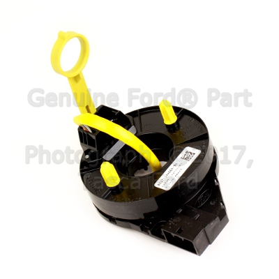2010-2014 Ford Clock Spring AG1Z-14A664-A | TascaParts.com