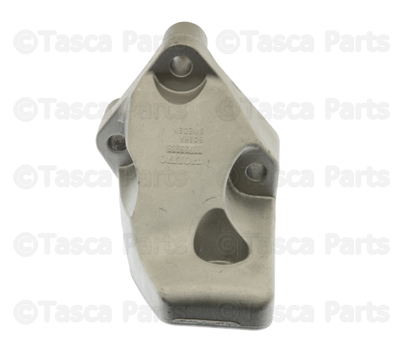 30723938 - Engine: Mount for Volvo Image