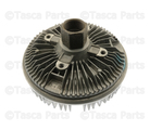 25816289 - Cooling System: Fan Clutch for GM Image