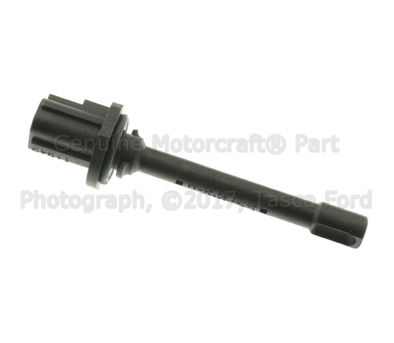 3W7Z19C734AA - HVAC: Temp Sensor for Ford: Escape | Mercury: Mariner Image