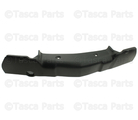 84001741 - : Front Bumper Energy Absorber Cover for GM Image