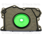 68433335AA - : Crankshaft Rear Oil Retainer And Seal for Mopar Image