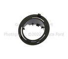 KB3Z00817J - Body: Inner Bracket Retainer Clip for Ford Image