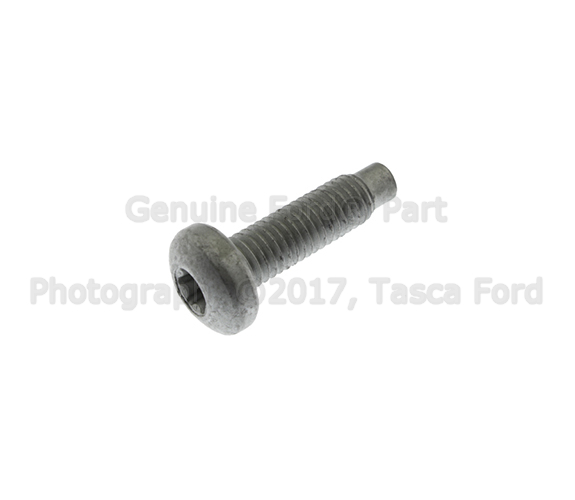 W505594S301 - Body: Stud Plate Bolt for Ford: Explorer Sport Trac Image