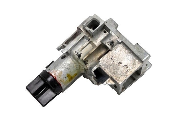 26056263 - Steering: Lock Mechanism for Chevrolet: Blazer, S10, Silverado 1500, Silverado 2500 | GMC: Jimmy, Sierra 1500, Sierra 2500, Sonoma | Oldsmobile: Bravada Image