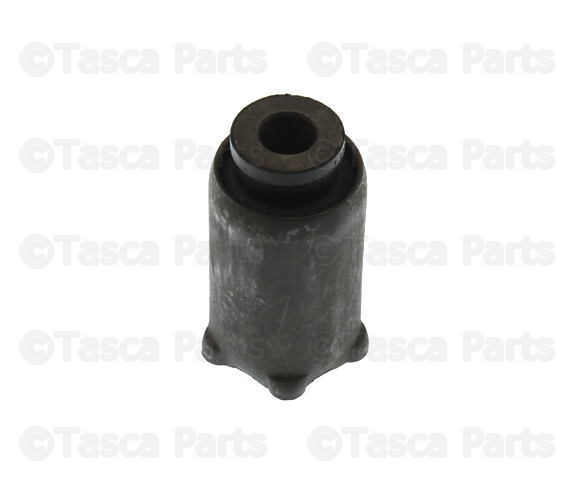 1387913 - Suspension: Mounting Bushing for Volvo: 760, 780, 940, 960 Image