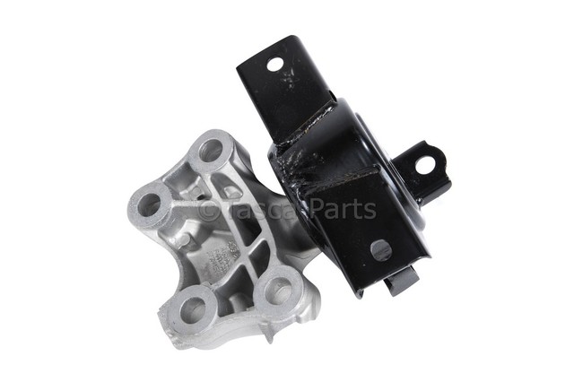42390994 - Engine: Upper Trans Mount for GM Image