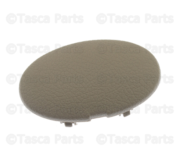 BC1D684C380 - Body: Cap for Mazda: MPV Image