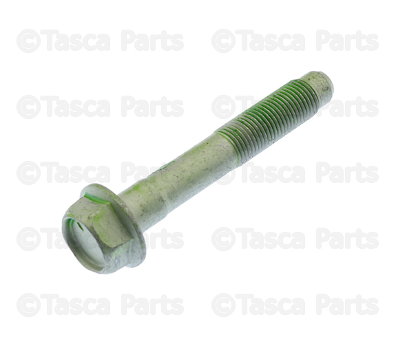 2008-2025 Nissan Shock Mount Bolt 54459-EN01A | TascaParts.com