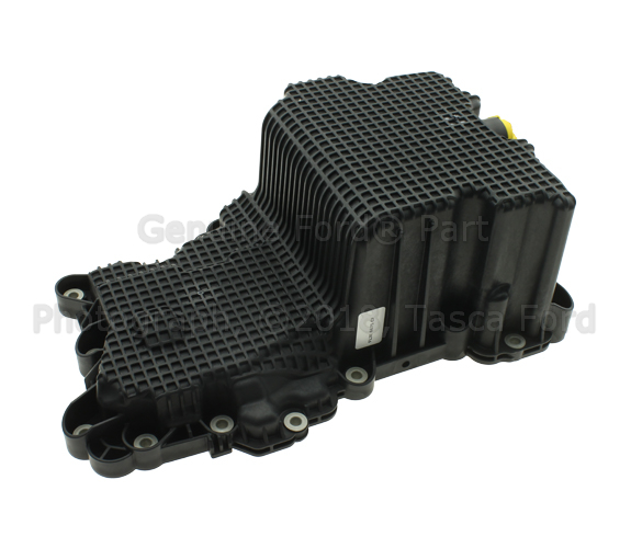 FL3Z6675C - : Oil Pan for Ford Image
