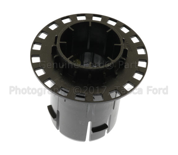 9L3Z3A510B - Steering: Lower Bearing for Ford: F-150 Image