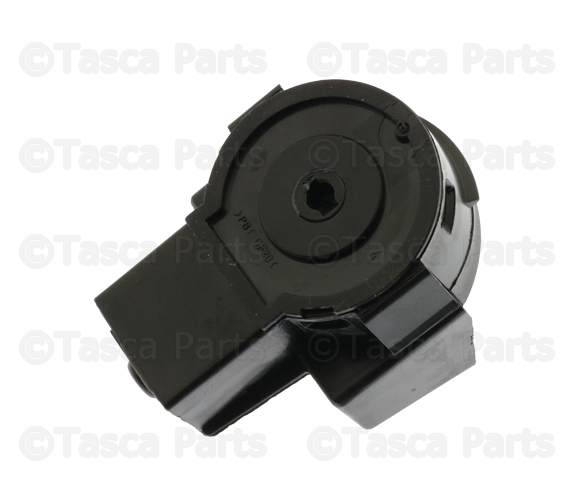 EC0166151D - Steering: Ignition Switch for Mazda Image
