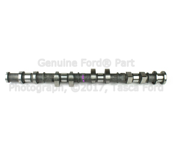 DN1Z6250A - Engine: Exhaust Camshaft for Ford: C-Max, Escape, Focus, Fusion, Maverick, Police Responder Hybrid, Ranger, SSV Plug-In Hybrid, Transit Connect | Lincoln: Corsair, MKZ | Mercury: Mariner, Milan Image