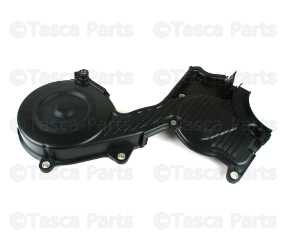 KJ0110500A - : Engine Timing Cover for Mazda Image
