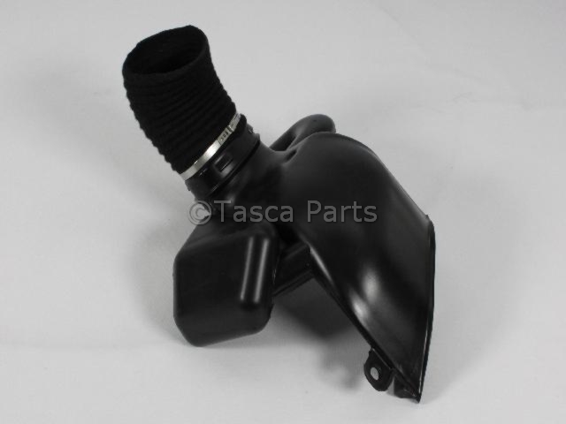 68082386AC - Fuel: Fresh Air Duct for Mopar Image