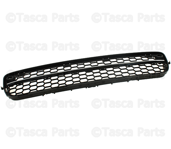 30790177 - : Lower Grille for Volvo Image