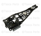 13576837 - Body: Handle Base for GM Image