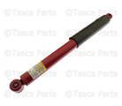 15770189 - Suspension: Suspension Shock Absorber for GM Image
