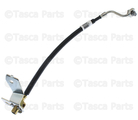 84286065 - Brakes: Brake Hydraulic Hose for GM Image