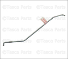 15705627 - Body: Rod for Cadillac: Escalade, Escalade ESV, Escalade EXT | Chevrolet: Avalanche 1500, Avalanche 2500, Silverado 1500, Silverado 1500 Classic, Silverado 1500 HD, Silverado 1500 HD Classic, Silverado 2500, Silverado 2500 HD, Silverado 2500 HD Classic, Silverado 3500, Silverado 3500 Classic, Silverado 3500 HD, Suburban 1500, Suburban 2500, Tahoe | GMC: Sierra 1500, Sierra 1500 Classic, Sierra 1500 HD, Sierra 1500 HD Classic, Sierra 2500, Sierra 2500 HD, Sierra 2500 HD Classic, Sierra 3500, Sierra 3500 Classic, Sierra 3500 HD, Yukon, Yukon XL 1500, Yukon XL 2500 Image