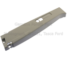 DT1Z5424357AB - : Door Pillar Post Trim Set for Ford Image