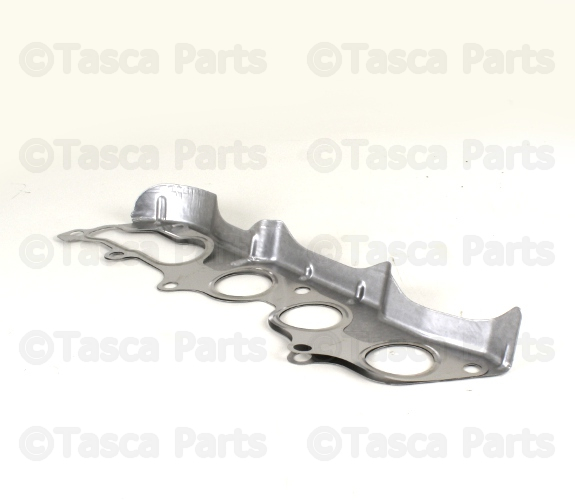 L32713460B - : Gasket for Mazda Image