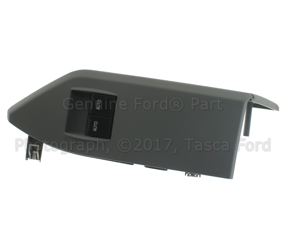 6R3Z14528CA - Body: Switch Housing for Ford: Mustang Image