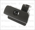 25960443 - Body: Latch for Buick: Lucerne | Cadillac: DTS, Escalade, Escalade ESV, Escalade EXT, SRX | Chevrolet: Avalanche, HHR, Silverado 1500, Silverado 2500 HD, Silverado 3500 HD, Suburban 1500, Suburban 2500, Tahoe, Trailblazer, Trailblazer EXT | GMC: Envoy, Envoy XL, Sierra 1500, Sierra 2500 HD, Sierra 3500 HD, Yukon, Yukon XL 1500, Yukon XL 2500 | Hummer: H2 | Pontiac: Solstice | Saturn: Sky Image