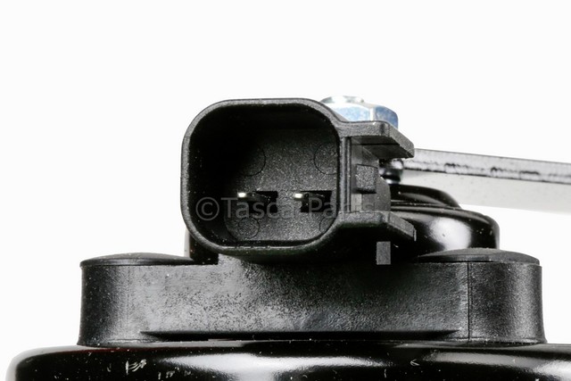 23195010 - Electrical: High Note Horn for GM Image