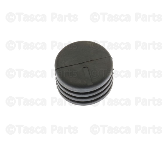 8625134 - Body: Bumper for Volvo Image